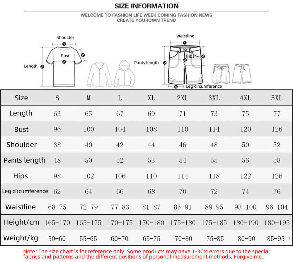 Sport Suit Men Summer Casual Set Men Splash Ink Short Sleeve T Shirt+Shorts Gym Fitness Jogging Sportswear Quick Dry Tracksuits 210603