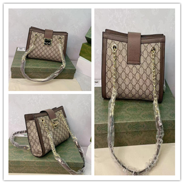 LV
LOUIS
VITTON
VUTTON Top Handbag Shoulder Bag For Women Luxury Designer Handbags Bags Chest Pack Lady Chains Presbyopic Pur
LV
LOUIS
VITTON
VUTTON Top Handbag Shoulder Bag For Women Luxury Designer Handbags Bags Chest Pack Lady Chains Presbyopic Pur