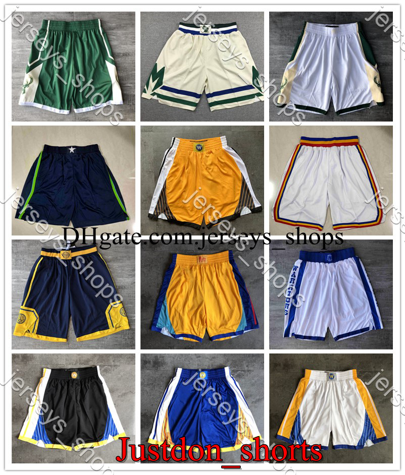 Mens Bucks Warriors Shorts Retro Stephen Curry Kevin Garnett Antetokounmpo Stitched Hardwoods Classics White Basketball Shorts, Like pics
Mens Bucks Warriors Shorts Retro Stephen Curry Kevin Garnett Antetokounmpo Stitched Hardwoods Classics White Basketball Shorts, Like pics
