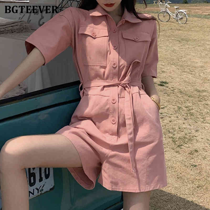 downs Casual Two-piece Women Playsuits Romper Single-breasted Female Jumpsuit Elegant Lace Up Summer Ladies Overalls Uzcy, Black
downs Casual Two-piece Women Playsuits Romper Single-breasted Female Jumpsuit Elegant Lace Up Summer Ladies Overalls Uzcy, Black