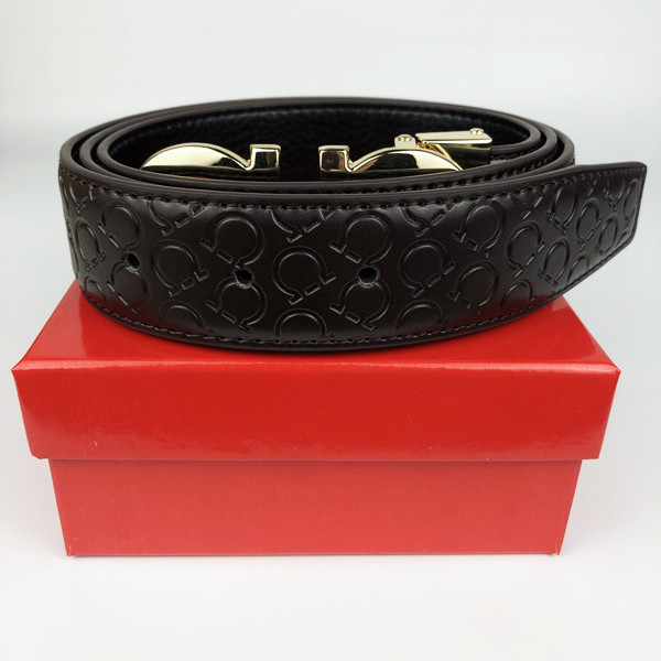Wholesale betls 2021 Belts mens womens Belt Genuine Leather black Gold+silver Buckle with orange Box Free ship, Width 3.4cm with box
Wholesale betls 2021 Belts mens womens Belt Genuine Leather black Gold+silver Buckle with orange Box Free ship, Width 3.4cm with box