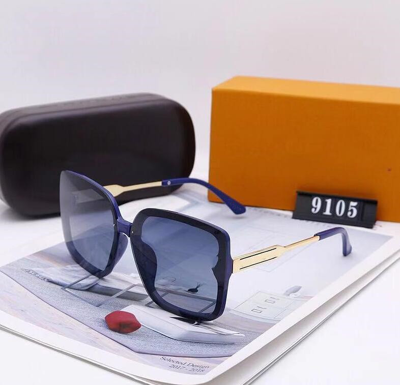 Luxur Top Quality Classic Square Sunglasses Designer Brand fashion Mens Womens Sun Glasses Eyewear Metal Glass Lenses ll 2021
Luxur Top Quality Classic Square Sunglasses Designer Brand fashion Mens Womens Sun Glasses Eyewear Metal Glass Lenses ll 2021