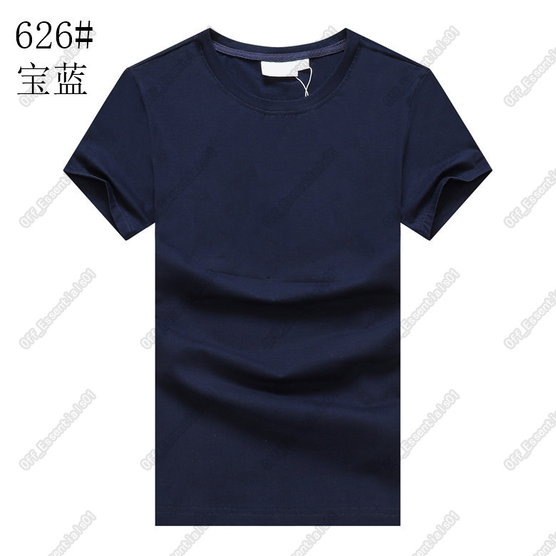 crocodile Designers T Shirts Mens France Tide Brand tee Fashion Luxury classic Printed tees High Quality shirt, Supplement (not shipped separately)
crocodile Designers T Shirts Mens France Tide Brand tee Fashion Luxury classic Printed tees High Quality shirt, Supplement (not shipped separately)
