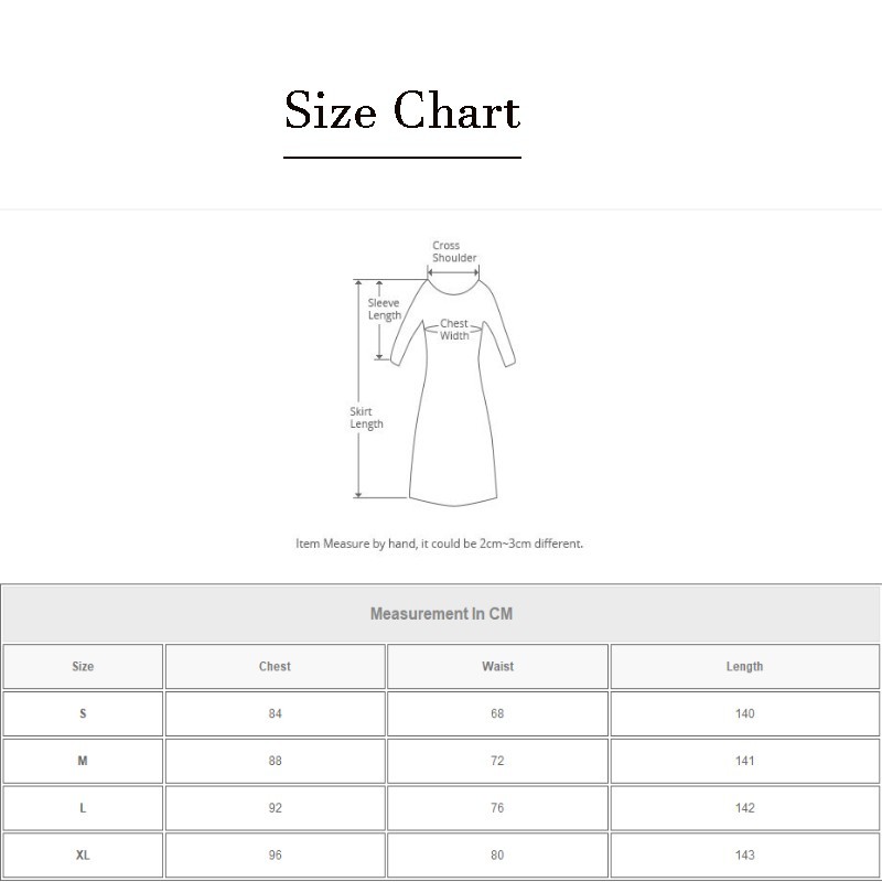 Women Dress Diamonds Patchwork Split Prom Dresses Sleeveless Plus Size Off Shoulder Summer 210513