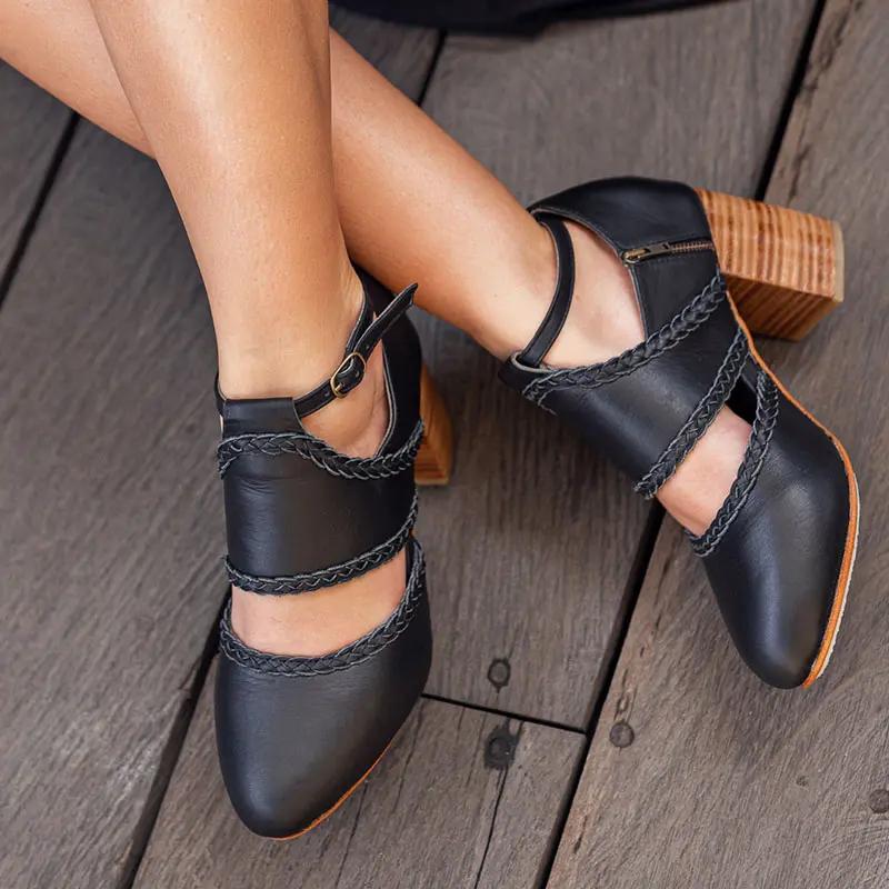 Dress Shoes PU 5 Cm Heel Women 'S Sandals Women's , Platform Sandals, Single, Yellow
Dress Shoes PU 5 Cm Heel Women 'S Sandals Women's , Platform Sandals, Single, Yellow