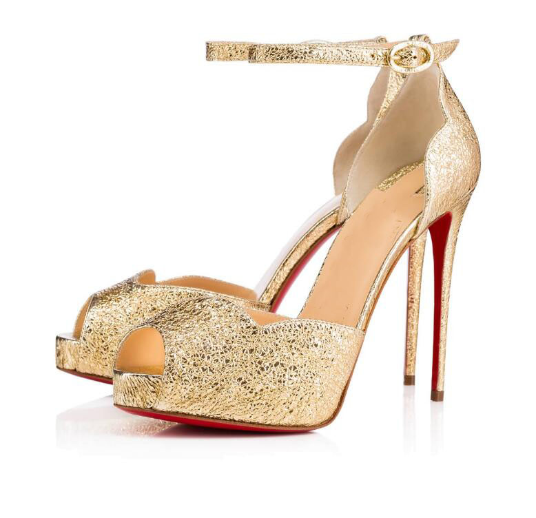 Evening Classic Red Bottom Sandals Shoes Aketata Covered Buckle Ankle Strap Peep Toe High Heels Luxury Party Dress Wedding EU35-44,With Box
Evening Classic Red Bottom Sandals Shoes Aketata Covered Buckle Ankle Strap Peep Toe High Heels Luxury Party Dress Wedding EU35-44,With Box