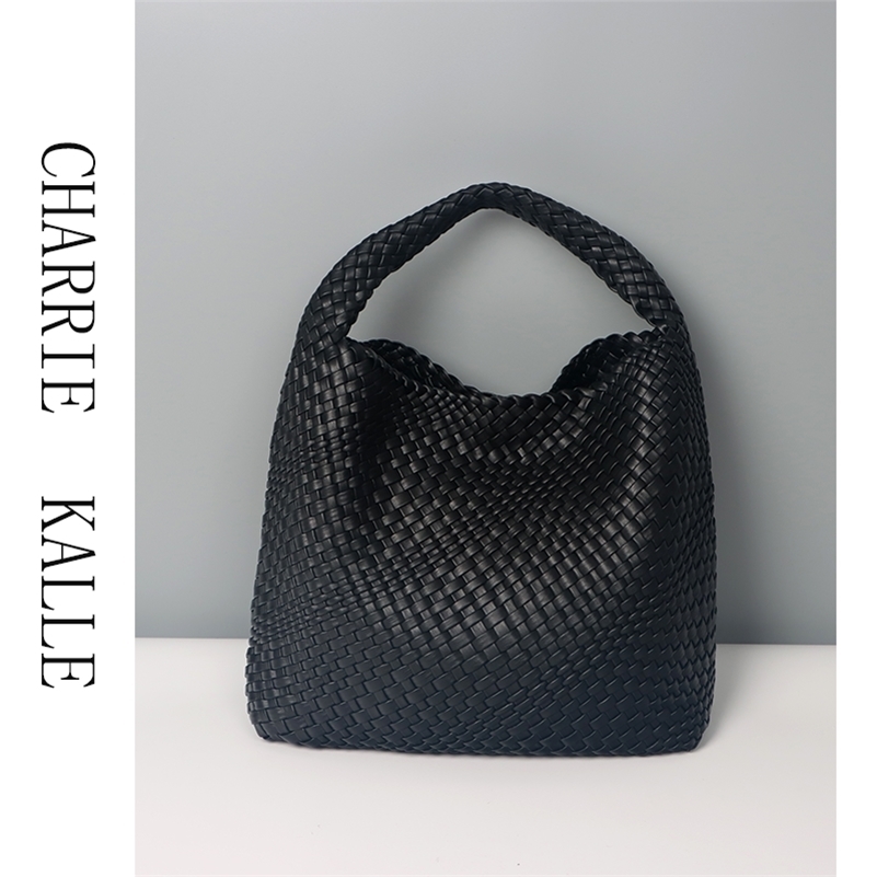 wholesale venetas bottega real 2021 soft green woven waist fashion ins leather women's chain small square bag wan qp8f
wholesale venetas bottega real 2021 soft green woven waist fashion ins leather women's chain small square bag wan qp8f