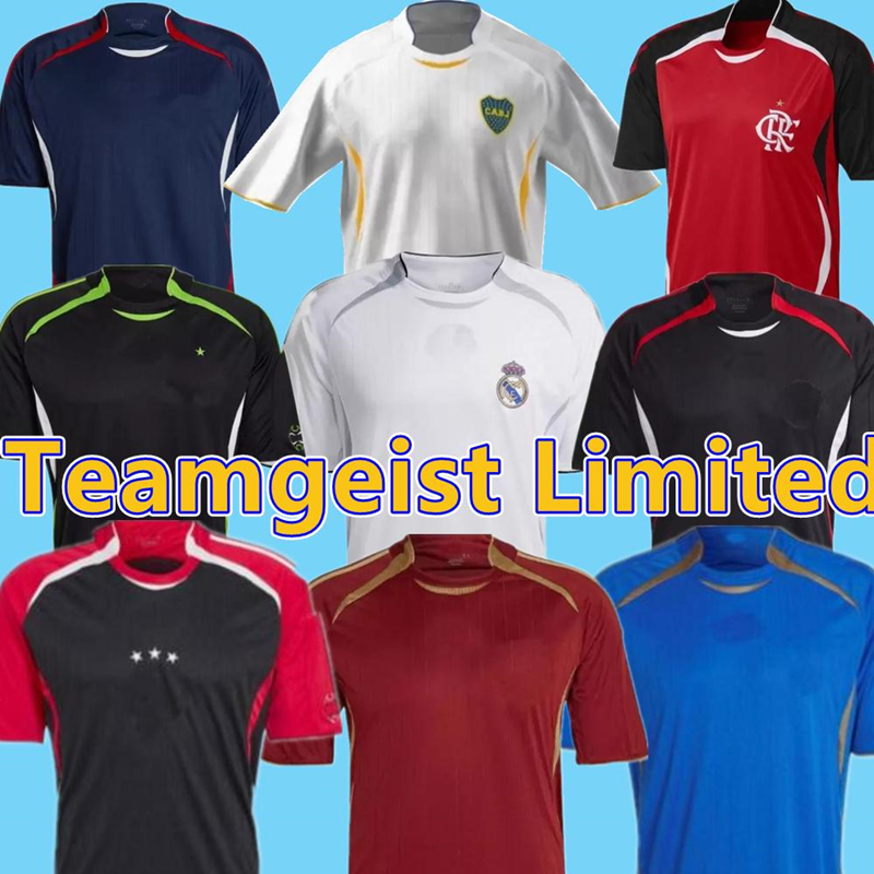 Teamgeist Limited Collection Soccer Jersey real B.FERNANDES Celtic Flamengo ronaldo Football Shirt Men Adult man Uniforms 2021 2022 utd tops, Black;yellow
Teamgeist Limited Collection Soccer Jersey real B.FERNANDES Celtic Flamengo ronaldo Football Shirt Men Adult man Uniforms 2021 2022 utd tops, Black;yellow