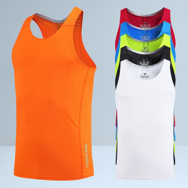 Running Jerseys Men T-Shirt, Sleeveless, Shirts, Running, Gym, Training, Fitness, Slim, Compress Muscles Men' Vest, Basketball Tank Top Out, White
Running Jerseys Men T-Shirt, Sleeveless, Shirts, Running, Gym, Training, Fitness, Slim, Compress Muscles Men' Vest, Basketball Tank Top Out, White