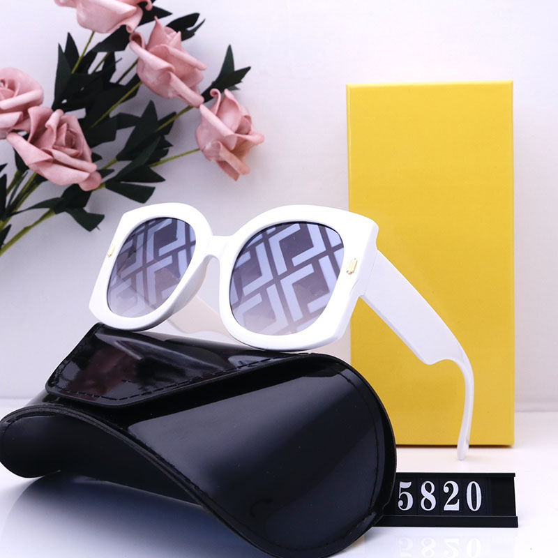 Sunglasses For Men Lady 4 Colors Designer Luxury Letter Sun Glasses Women Mens Spectacles Fashion Classic Casual Retort Sunglass D2109153HL
Sunglasses For Men Lady 4 Colors Designer Luxury Letter Sun Glasses Women Mens Spectacles Fashion Classic Casual Retort Sunglass D2109153HL