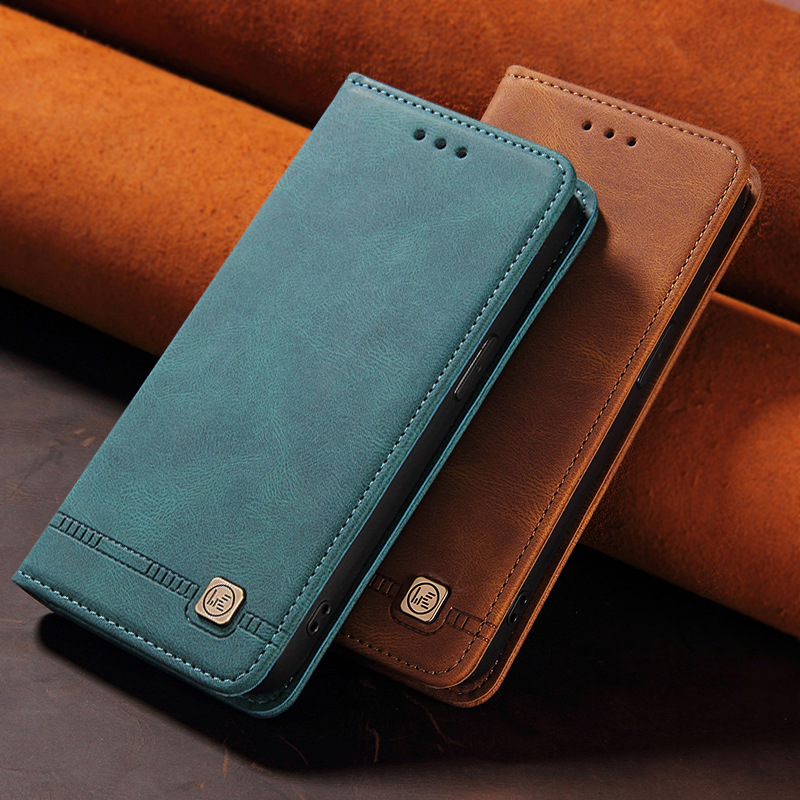Suitable for 13 Cell Phone Cases leather case 12PRO/XR S21 PLUS protective cover, Mix colors
Suitable for 13 Cell Phone Cases leather case 12PRO/XR S21 PLUS protective cover, Mix colors