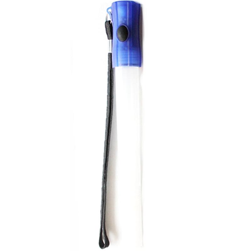 Party Decoration 4 In 1 Practical Outdoor Portable Multifunctional Signal Bar Emergency Camping Led Luminous Survival Whistle
Party Decoration 4 In 1 Practical Outdoor Portable Multifunctional Signal Bar Emergency Camping Led Luminous Survival Whistle