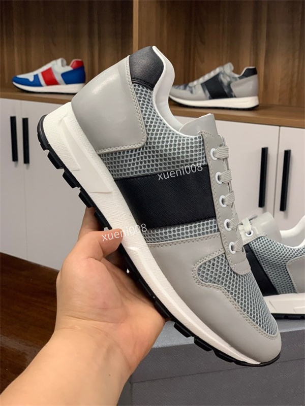Women Outdoor Sport 39-46 Casual Shoes Vintage Trainers Sneakers Retro Do Old Walking Leather Tennis High Quality xg210701, Choose the color
Women Outdoor Sport 39-46 Casual Shoes Vintage Trainers Sneakers Retro Do Old Walking Leather Tennis High Quality xg210701, Choose the color