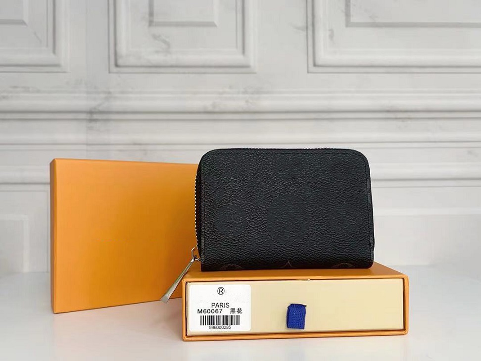 Designer Wallet Victorine Ladies Genuine Leather Coin Purse Cards Holder Fashion Card Case 5 Colors With Box, Red;black
Designer Wallet Victorine Ladies Genuine Leather Coin Purse Cards Holder Fashion Card Case 5 Colors With Box, Red;black