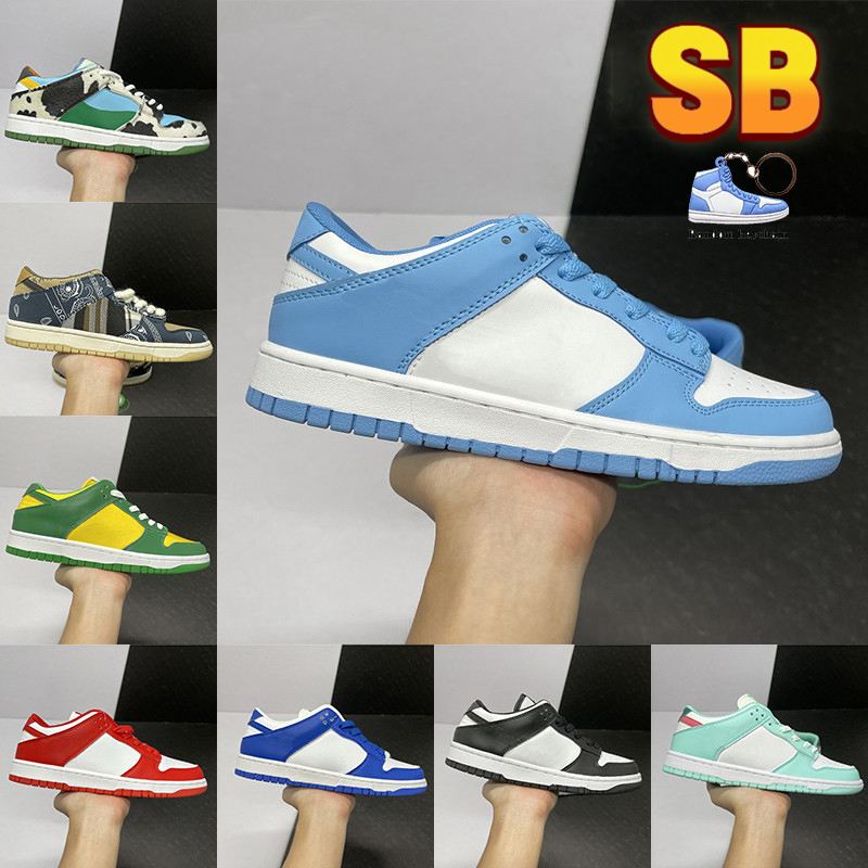 2021 Coast UNC SB men Basketball Shoes chunky dunky elephant hyper cobalt white black pink easter University red Kentucky women sneakers, 38 bubble wrap packaging
2021 Coast UNC SB men Basketball Shoes chunky dunky elephant hyper cobalt white black pink easter University red Kentucky women sneakers, 38 bubble wrap packaging