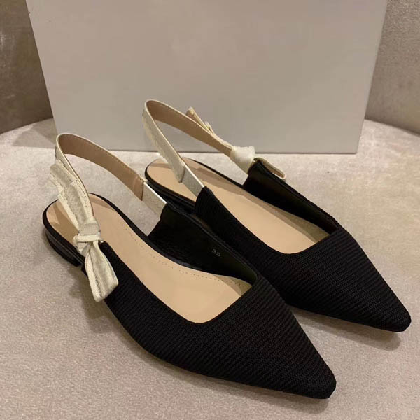 High heeled sandals Gladiator Leather Women Fashion sexy letter cloth woman Large size, Nude
High heeled sandals Gladiator Leather Women Fashion sexy letter cloth woman Large size, Nude