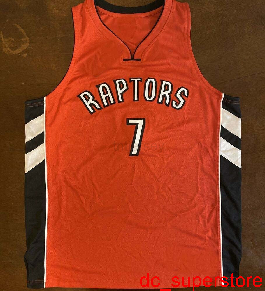 100% Stitched Andrea Bargnani Basketball Jersey Mens Women Youth Custom Number name Jerseys XS-6XL, Black
100% Stitched Andrea Bargnani Basketball Jersey Mens Women Youth Custom Number name Jerseys XS-6XL, Black