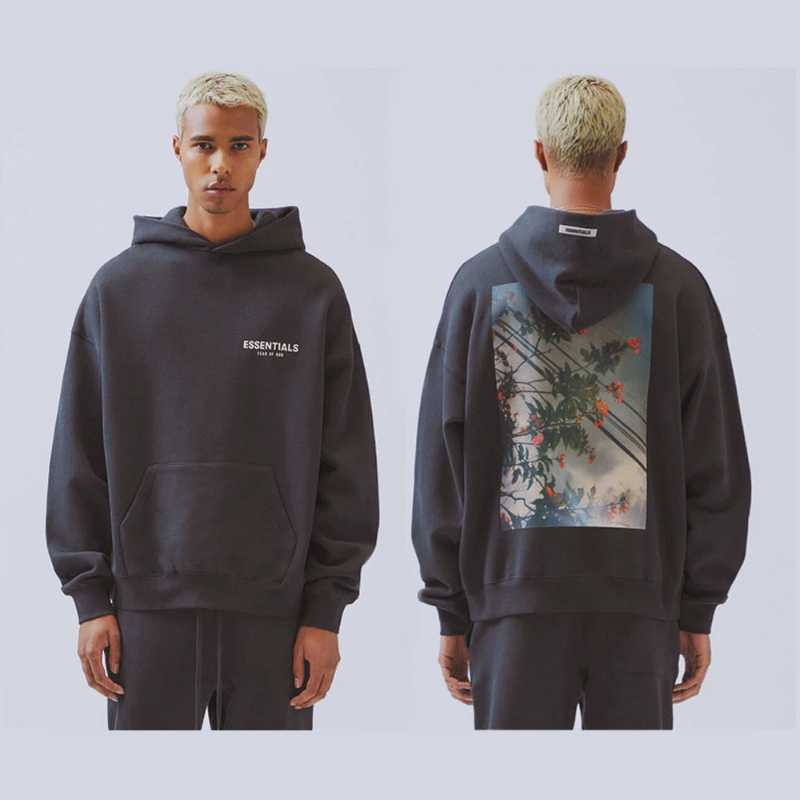 Men' Hoodies & Sweatshirts Autumn And Winter Simple Style Essential High Quality Cotton Printed Pullover Sweater Couple Outdoor Running Hoo
Men' Hoodies & Sweatshirts Autumn And Winter Simple Style Essential High Quality Cotton Printed Pullover Sweater Couple Outdoor Running Hoo