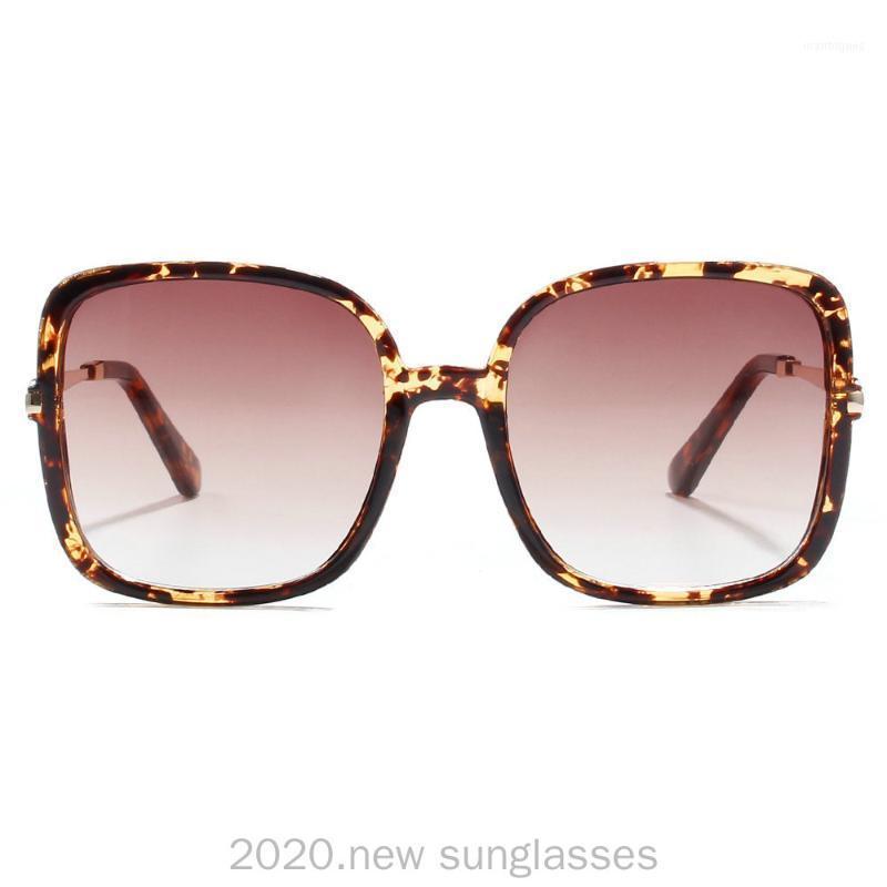 Sunglasses Oversized Fashion Female Women 2021 Fashon Vinage Luxury Glasses Rhinesotne For Summer Shades1
Sunglasses Oversized Fashion Female Women 2021 Fashon Vinage Luxury Glasses Rhinesotne For Summer Shades1