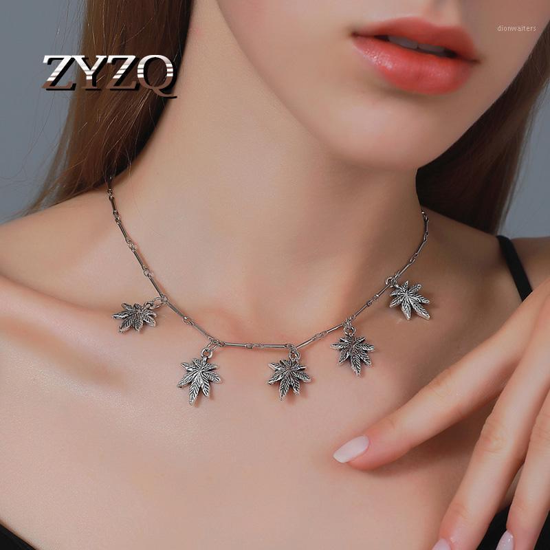 Fashion Shape Pendent Necklaces For Women Metal Old Fashioned Jewelry Anniversary Girl Gift Trendy Chains
Fashion Shape Pendent Necklaces For Women Metal Old Fashioned Jewelry Anniversary Girl Gift Trendy Chains