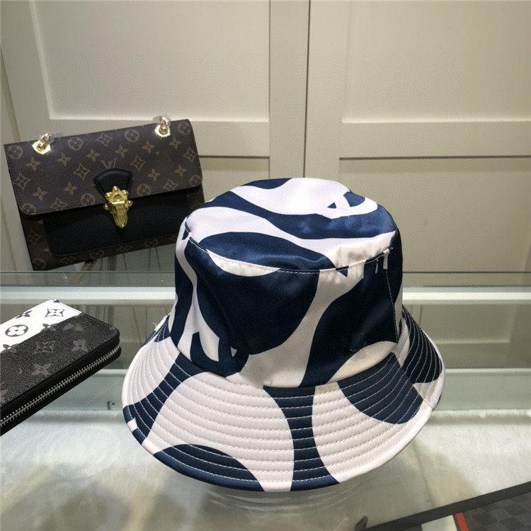 Ball Cap Bucket Hat for Man Woman Fashion Street Baseball Casquette Stingy Brim Hats Caps L92, Blue;gray
Ball Cap Bucket Hat for Man Woman Fashion Street Baseball Casquette Stingy Brim Hats Caps L92, Blue;gray