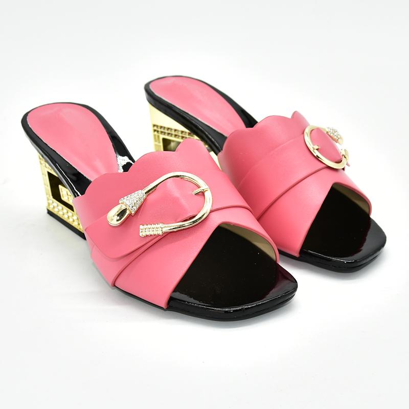 Dress Shoes African Women Wedding Pumps High Heels Fashion Elegant Italy Style Summer Slip On Lady Designer Luxury, Blue
Dress Shoes African Women Wedding Pumps High Heels Fashion Elegant Italy Style Summer Slip On Lady Designer Luxury, Blue