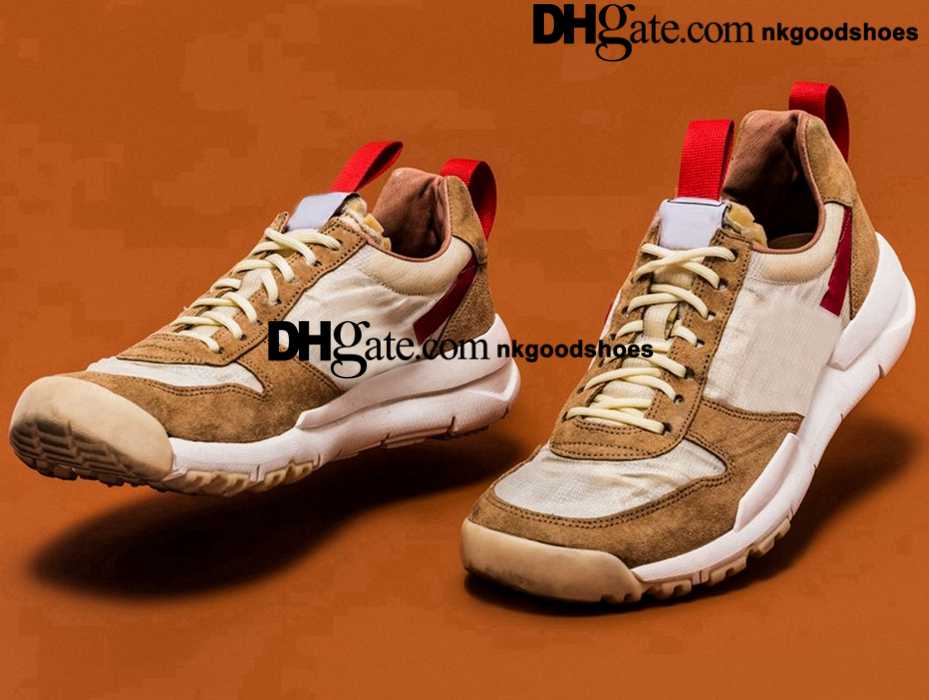 women Ts Nasa sneakers tom sachs us 5 trainers runnings eur 35 craft mars yard 2 46 shoes size 12 men mens casual runners joggers classic te, Black
women Ts Nasa sneakers tom sachs us 5 trainers runnings eur 35 craft mars yard 2 46 shoes size 12 men mens casual runners joggers classic te, Black