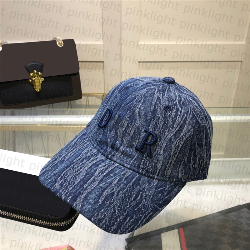 Luxury D Letter Baseball Hats Retro Style Couple Hat Fashion Street Women Men Casual ball Cap, Sky blue
Luxury D Letter Baseball Hats Retro Style Couple Hat Fashion Street Women Men Casual ball Cap, Sky blue