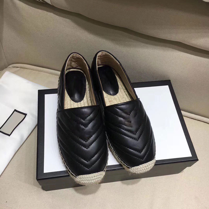 021 designer sandals women's espadrilles brand slip square breathable walking leather with skirt Casual Luxury rope fisherman's box, Black
021 designer sandals women's espadrilles brand slip square breathable walking leather with skirt Casual Luxury rope fisherman's box, Black