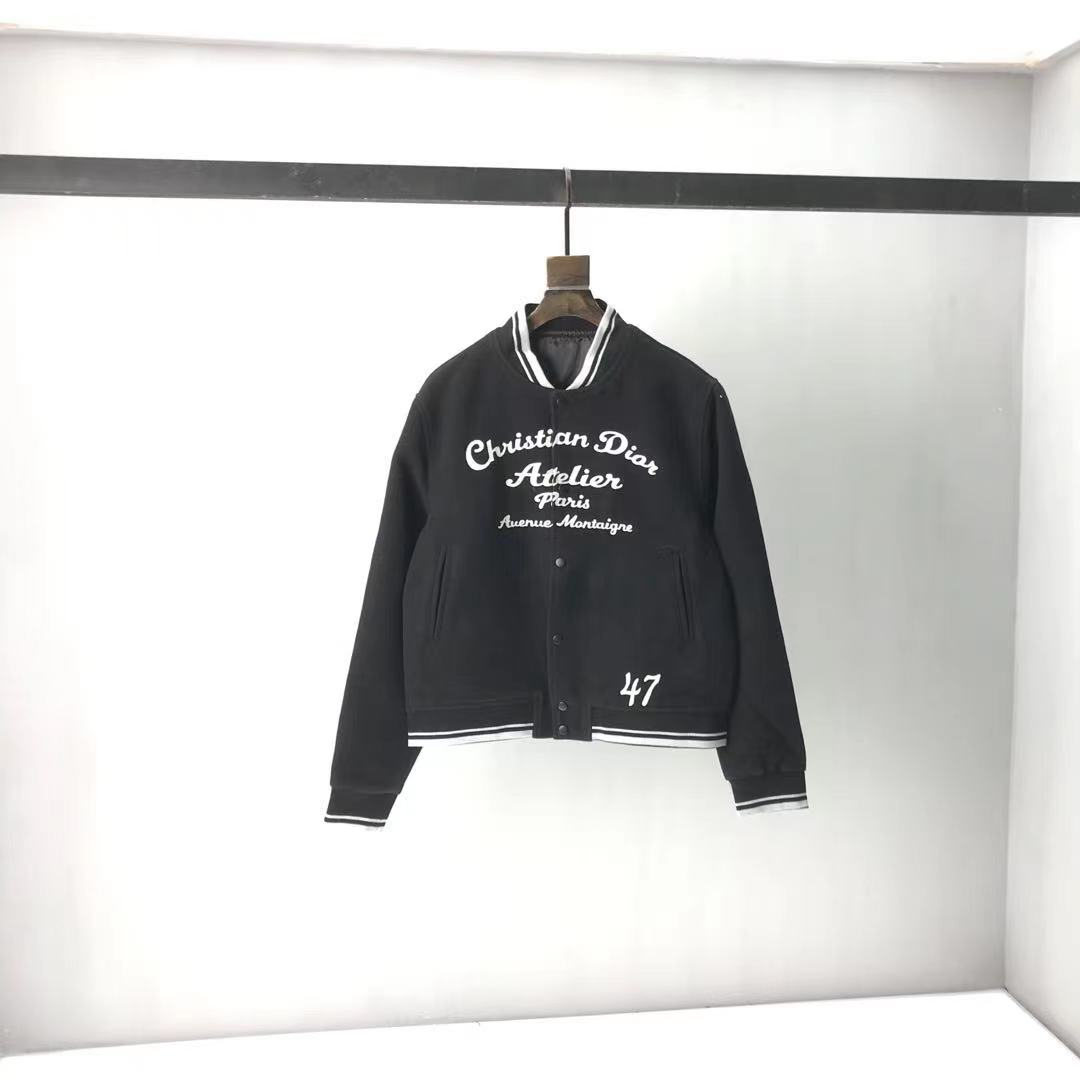 New AOP jacquard letter knitted sweater in autumn / winter 2021acquard knitting machine e Custom jnlarged detail crew neck cotton 231x2
New AOP jacquard letter knitted sweater in autumn / winter 2021acquard knitting machine e Custom jnlarged detail crew neck cotton 231x2