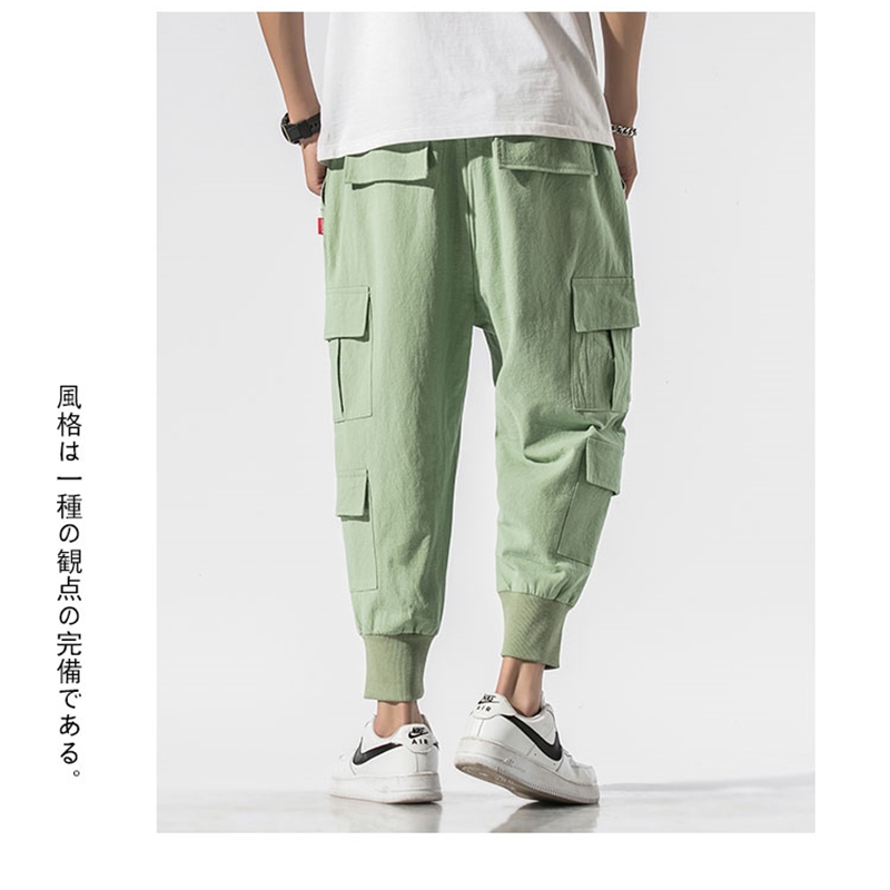 European and American style technology sweatpants space cotton pants men's sportswear underwear men's jogging pants camouflage run, Blue
European and American style technology sweatpants space cotton pants men's sportswear underwear men's jogging pants camouflage run, Blue