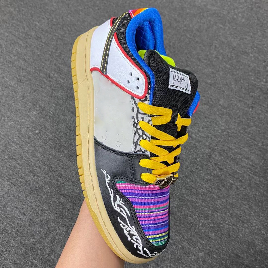 2021 The P-Rod Paul Rodriguez Low Skate Shoe Multicolor Trainers Wholesale Women Casual Shoes What Sneaker, Customize
2021 The P-Rod Paul Rodriguez Low Skate Shoe Multicolor Trainers Wholesale Women Casual Shoes What Sneaker, Customize