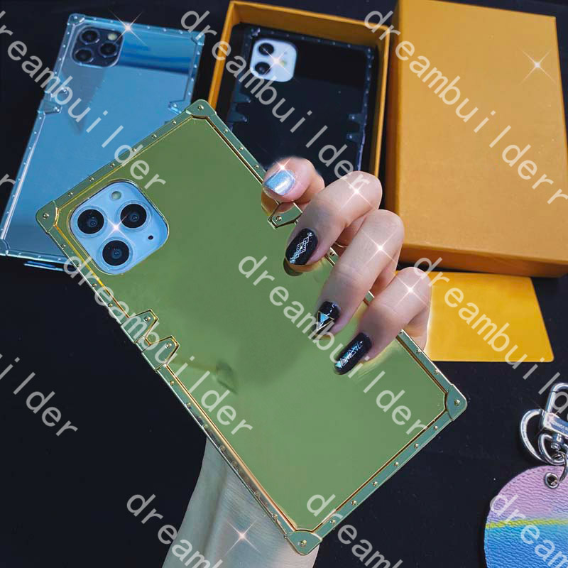 L fashion phone cases for iphone 12 pro max 12mini 11 11Pro 11proMax X XS XR XSMAX 7P 8P 7 8 PLUS protection case designer cover with box
L fashion phone cases for iphone 12 pro max 12mini 11 11Pro 11proMax X XS XR XSMAX 7P 8P 7 8 PLUS protection case designer cover with box