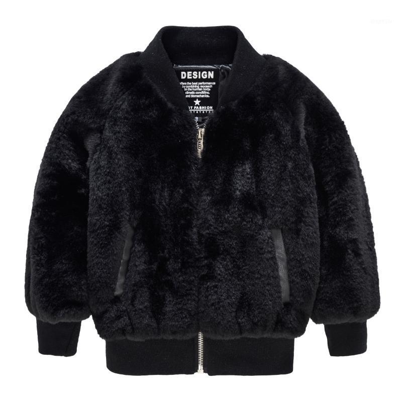 Jackets Honeyzone Casaco Infantil Menina Winter Warm Girls Clothes Inverno Fashion Casual Jacket 2-6t Child Coat, Blue;gray
Jackets Honeyzone Casaco Infantil Menina Winter Warm Girls Clothes Inverno Fashion Casual Jacket 2-6t Child Coat, Blue;gray