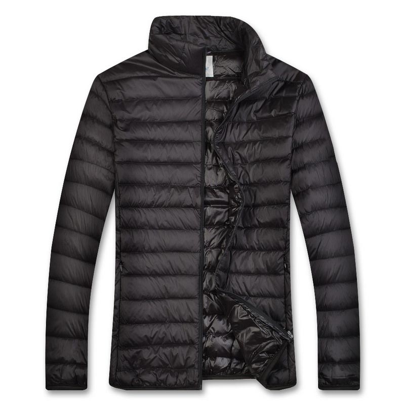 Designer Monclair Mens Down Clothing France Brand Bomber Windshield Parkas jacket style Outerwear luxury Fashion hombre Casual Street GH, A1
Designer Monclair Mens Down Clothing France Brand Bomber Windshield Parkas jacket style Outerwear luxury Fashion hombre Casual Street GH, A1