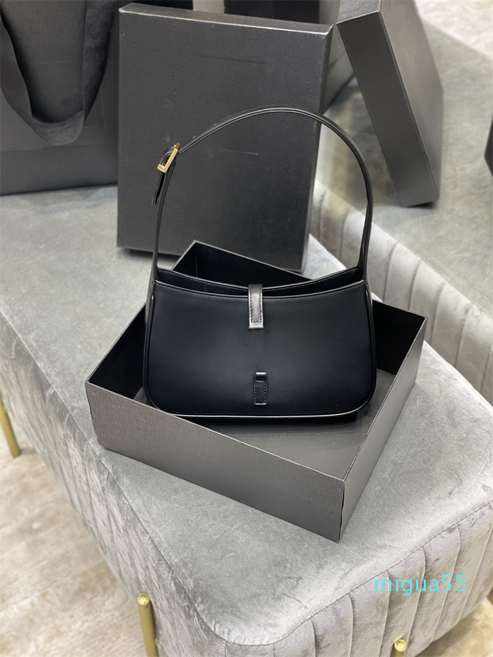 canvas hobo for women shoulder bag for women Chest pack lady Tote chains handbags presbyopic purse messenger bag nylon, Crocodile pattern in black
canvas hobo for women shoulder bag for women Chest pack lady Tote chains handbags presbyopic purse messenger bag nylon, Crocodile pattern in black