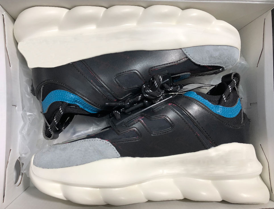 2021 Top quality Italy reflective height reaction sneakers Casual Shoes triple black white multi-color suede red blue yellow fluo tan men wo
2021 Top quality Italy reflective height reaction sneakers Casual Shoes triple black white multi-color suede red blue yellow fluo tan men wo