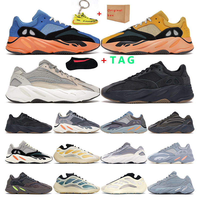 700 men running shoes women Bright Blue sun Cream Solid Grey Utility Black mens sports sneaker trainer outdoor 5.5-11
700 men running shoes women Bright Blue sun Cream Solid Grey Utility Black mens sports sneaker trainer outdoor 5.5-11
