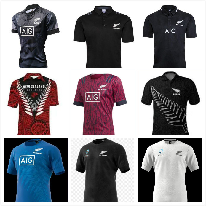 2021 All New Arrival Black Super Rugby Jerseys Nice Rugby Shirt POLO Shirt Maillot Camiseta Maglia Tops, Red
2021 All New Arrival Black Super Rugby Jerseys Nice Rugby Shirt POLO Shirt Maillot Camiseta Maglia Tops, Red
