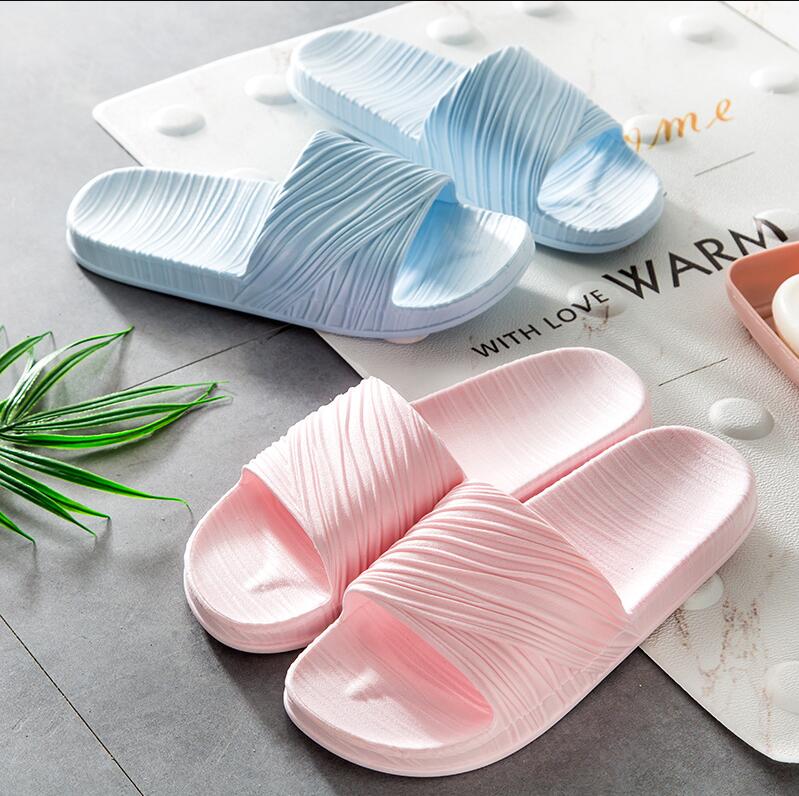 Sandals Women Slides Womens Scuffs Slipper Luxurys Designers Shoes High Heels Genuine Leather Lady Paris Summer Beach Pumps, 30
Sandals Women Slides Womens Scuffs Slipper Luxurys Designers Shoes High Heels Genuine Leather Lady Paris Summer Beach Pumps, 30