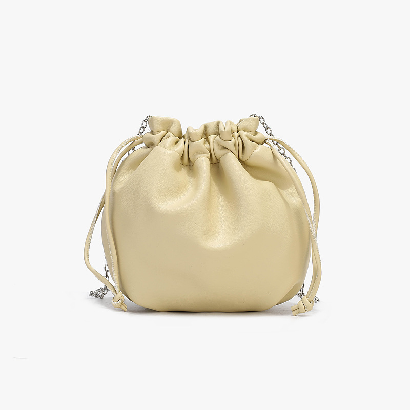 Telfar mini bags Quilted Leather Louisbags_18 Multi Pochette Felicie akend zhouzhoubao123 shoulder simple casual drawstring messenger
Telfar mini bags Quilted Leather Louisbags_18 Multi Pochette Felicie akend zhouzhoubao123 shoulder simple casual drawstring messenger