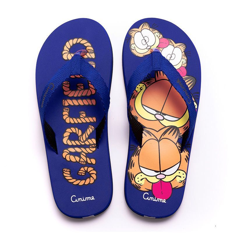 2021 top luxury designer men's beach shoes slippers sandals anime shoes flying fish desiger slides summer fashion wide flat flip flops a01
2021 top luxury designer men's beach shoes slippers sandals anime shoes flying fish desiger slides summer fashion wide flat flip flops a01
