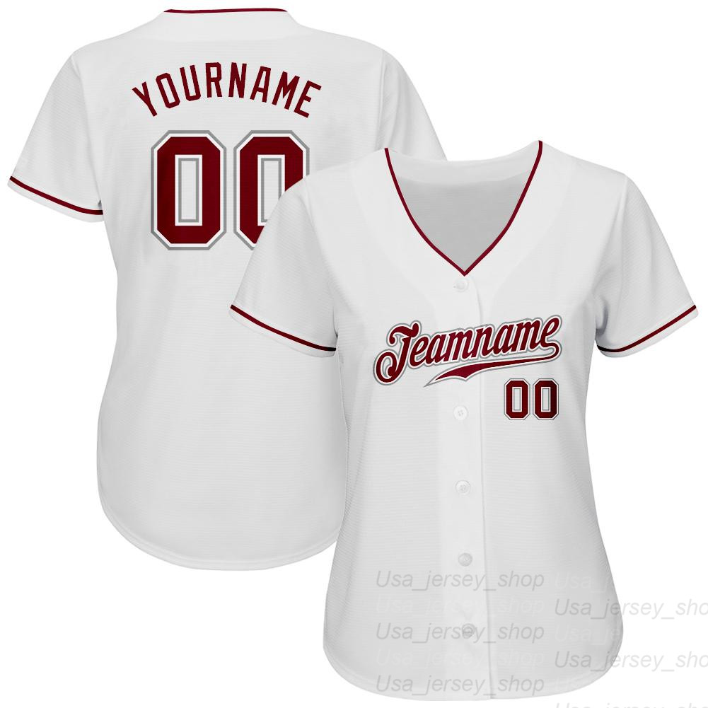Custom Baseball Jersey b8 city Seattle Texas Men Women Youth size S-3XL Print Jerseys
Custom Baseball Jersey b8 city Seattle Texas Men Women Youth size S-3XL Print Jerseys