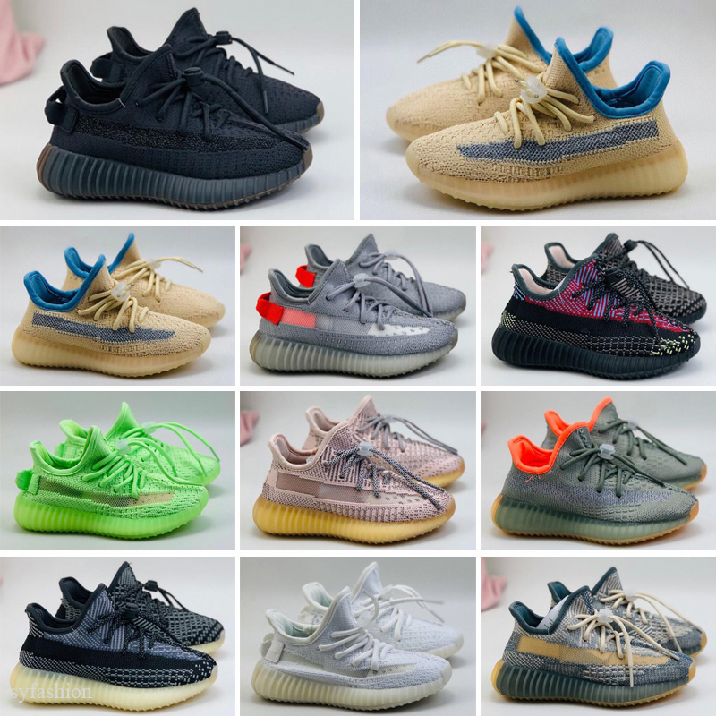 Kids Shoes Sneakers Hiphop Boy Girl Teen Trainers Casual Comfort Athletic Active Breathable Running Eur 22-31 Kid Baby Girls Boys Outdoor Al, Standard size
Kids Shoes Sneakers Hiphop Boy Girl Teen Trainers Casual Comfort Athletic Active Breathable Running Eur 22-31 Kid Baby Girls Boys Outdoor Al, Standard size