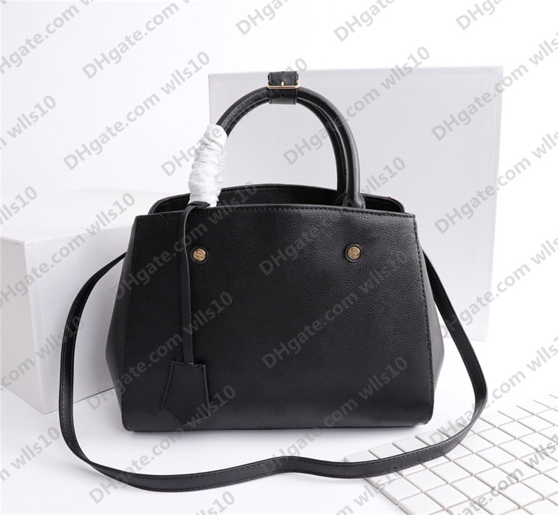 Designer Bags Women Handbag Totes Genuine Leather Embossing Floral Purse Tote Shoulder bag woman Messenger Fashion Crossbody high quality handbags LB139, Blue
Designer Bags Women Handbag Totes Genuine Leather Embossing Floral Purse Tote Shoulder bag woman Messenger Fashion Crossbody high quality handbags LB139, Blue