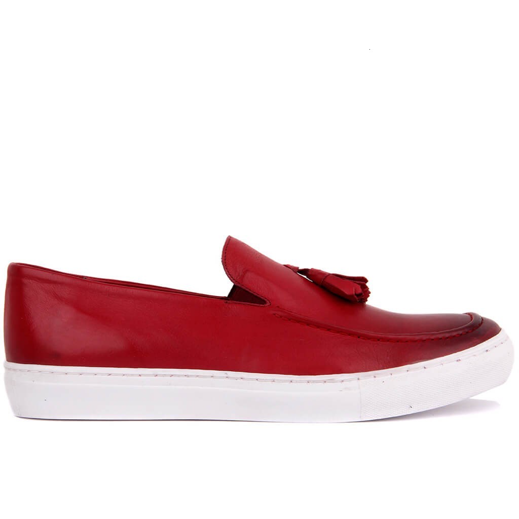 Dress Shoes Sail-lakers couro genuíno homens sapatos casuais ao ar livre chinelos planos deslizamento na moda luxo mocassins zapatos de hombre WQIG, 1# shoe box
Dress Shoes Sail-lakers couro genuíno homens sapatos casuais ao ar livre chinelos planos deslizamento na moda luxo mocassins zapatos de hombre WQIG, 1# shoe box
