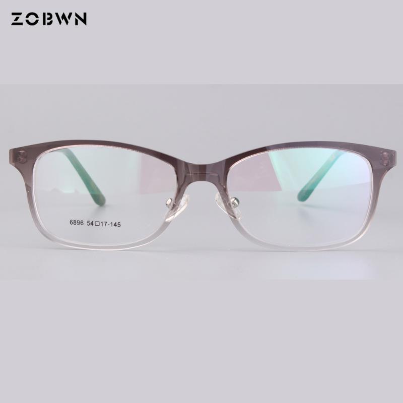 Fashion Sunglasses Frames Super Light Eyeglasses Nylon Optical Transparent Rim Women Gafas Men Eyewear Moldura Vintage Monturas De, Black
Fashion Sunglasses Frames Super Light Eyeglasses Nylon Optical Transparent Rim Women Gafas Men Eyewear Moldura Vintage Monturas De, Black