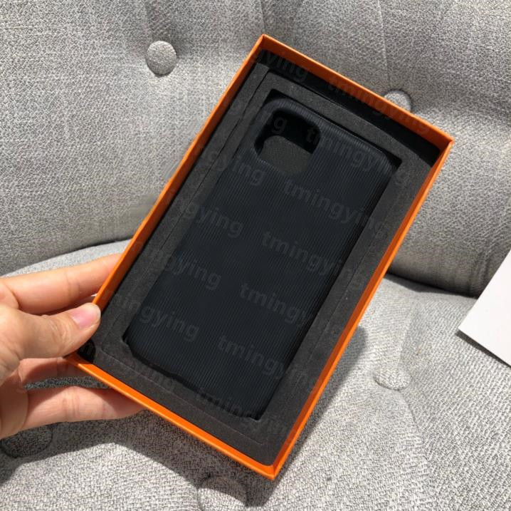 Top fashion phone cases for iPhone 12 mini 11 Pro Max XS XR X 8 7 Plus Luxury PU leather Print Cover Animal Letter Printed Protection Shell Designer Case With Box, #1- l letter
Top fashion phone cases for iPhone 12 mini 11 Pro Max XS XR X 8 7 Plus Luxury PU leather Print Cover Animal Letter Printed Protection Shell Designer Case With Box, #1- l letter