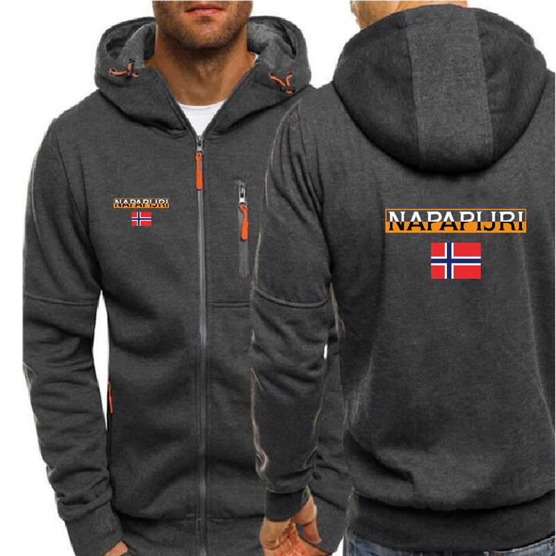 Men' Hoodies & Sweatshirts Brand Jacquard Hoodie Fleece Cardigan Hooded Coat Printed Pullover For Male Hoody Sweatshirt -4XL, Photo color
Men' Hoodies & Sweatshirts Brand Jacquard Hoodie Fleece Cardigan Hooded Coat Printed Pullover For Male Hoody Sweatshirt -4XL, Photo color