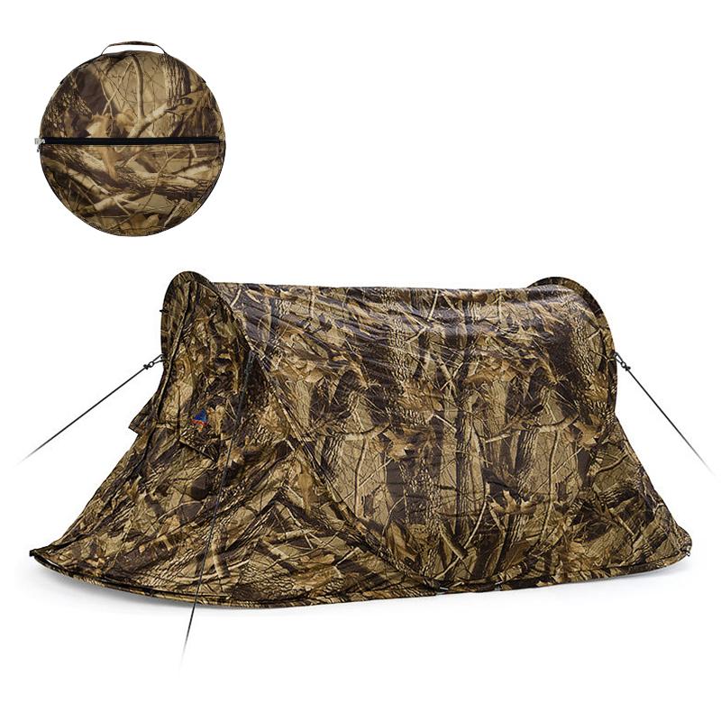 Tents And Shelters Camping Tent Water Resistant UV Protective Hiking Beach Outdoor Up Sun Shelter Cabana For 1 Person 2021 
Tents And Shelters Camping Tent Water Resistant UV Protective Hiking Beach Outdoor Up Sun Shelter Cabana For 1 Person 2021